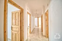 Vente Appartement F4 Oran Bir el djir