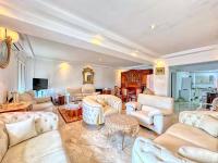 Location Appartement F4 Oran Bir el djir thumbnail 3