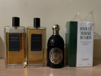 parfums-et-deodorants-parfum-guerlain-b-boghni-tizi-ouzou-algerie