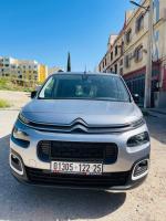 break-familiale-citroen-berlingo-multispace-2022-ain-smara-constantine-algerie