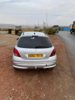 voitures-peugeot-207-2010-active-ngaous-batna-algerie