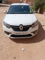 voitures-renault-symbol-2019-collection-hassi-bahbah-djelfa-algerie