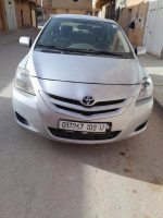 voitures-toyota-yaris-2008-djelfa-algerie