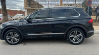 voitures-volkswagen-tiguan-2017-la-carat-plus-lakhdaria-bouira-algerie