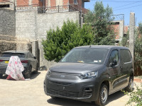 utilitaire-fiat-doblo-2024-italien-algerie