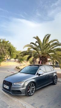 سيارات-audi-s3-2015-sportback-الرويبة-الجزائر