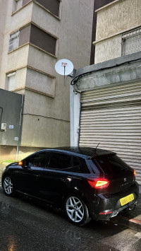 voitures-seat-ibiza-2018-fr-rouiba-alger-algerie