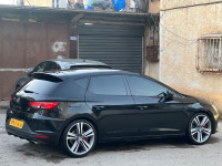 voitures-seat-leon-2016-cupra-r-rouiba-alger-algerie