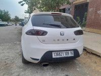 voitures-seat-leon-2009-sidi-moussa-alger-algerie