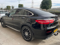 voitures-mercedes-glc-2019-constantine-algerie