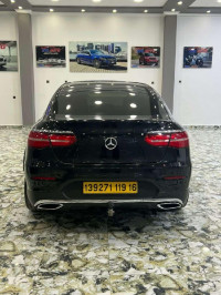 voitures-mercedes-glc-2019-constantine-algerie