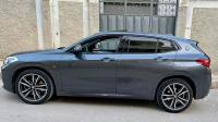 voitures-bmw-x2-2022-xdrive-constantine-algerie