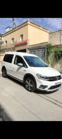 voitures-volkswagen-caddy-2019-alltrack-constantine-algerie