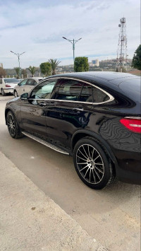 voitures-mercedes-glc-2019-constantine-algerie