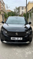 voitures-peugeot-3008-2021-gt-constantine-algerie