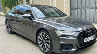 voitures-audi-a6-2022-s-line-constantine-algerie