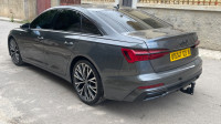 voitures-audi-a6-2022-s-line-constantine-algerie