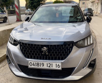 voitures-peugeot-2008-2021-gt-liine-constantine-algerie