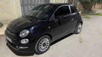 voitures-fiat-500-2023-club-constantine-algerie