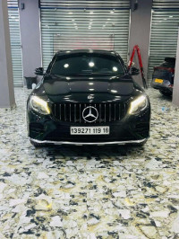 voitures-mercedes-glc-2019-constantine-algerie