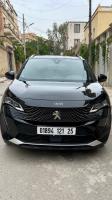 voitures-peugeot-3008-2021-gt-constantine-algerie