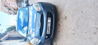 voitures-nissan-micra-2015-tekna-draria-alger-algerie