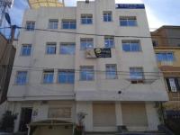 آخر-كراء-عقار-الجزائر-دار-البيضاء
