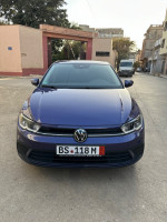 voitures-volkswagen-polo-2022-bir-el-djir-oran-algerie