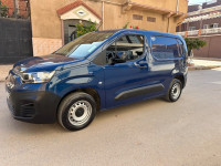 voitures-fiat-doblo-2024-bir-el-djir-oran-algerie