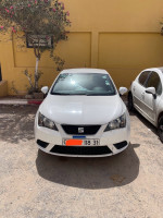 voitures-seat-ibiza-2018-sol-oran-algerie