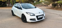 voitures-renault-megane-3-2013-gtline-black-touch-ain-temouchent-algerie