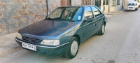 voitures-peugeot-405-1993-gl-ain-temouchent-algerie