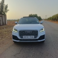 سيارات-audi-q2-2019-s-line-عين-تموشنت-تيموشنت-الجزائر
