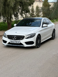 voitures-mercedes-classe-c-2016-220-designo-blida-algerie