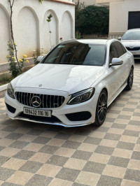 voitures-mercedes-classe-c-2016-220-designo-blida-algerie