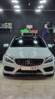 voitures-mercedes-classe-c-2016-220-designo-blida-algerie