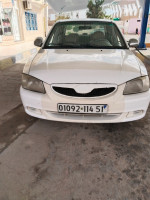 voitures-hyundai-accent-2014-gls-sidi-khaled-ouled-djellal-algerie