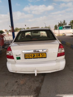 voitures-hyundai-accent-2014-gls-sidi-khaled-ouled-djellal-algerie