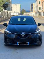 automobiles-renault-clio-5-2021-buisness-jijel-algerie