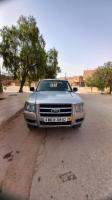 automobiles-ford-4x4-2009-kheneg-laghouat-algerie