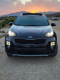 voitures-kia-sportage-2018-gt-line-arris-batna-algerie