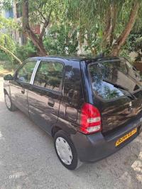 سيارات-suzuki-alto-2008-بوعرفة-البليدة-الجزائر