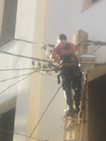 construction-travaux-depannage-electrique-24h24h-alger-centre-algerie