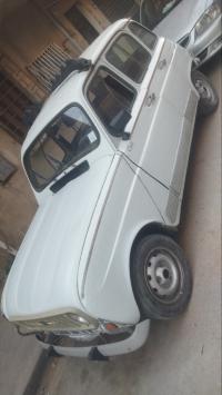 سيارات-renault-4-1984-باب-الزوار-الجزائر