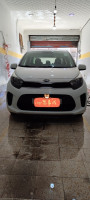 voitures-kia-picanto-2019-lx-start-setif-algerie