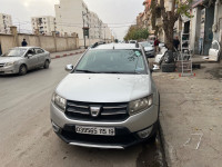 voitures-dacia-stepaw-2015-la-toute-setif-algerie