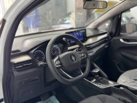 سيارات-livan-x3-pro-2025-international-سطيف-الجزائر