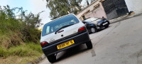 voitures-renault-clio-1-1997-bouzareah-alger-algerie