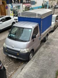 السيارات-النفعية-daihatsu-gran-max-2013-pick-up-الجزائر-وسط
