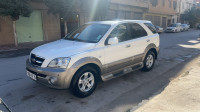 automobiles-vehicules-kia-sorinto-2007-batna-algerie